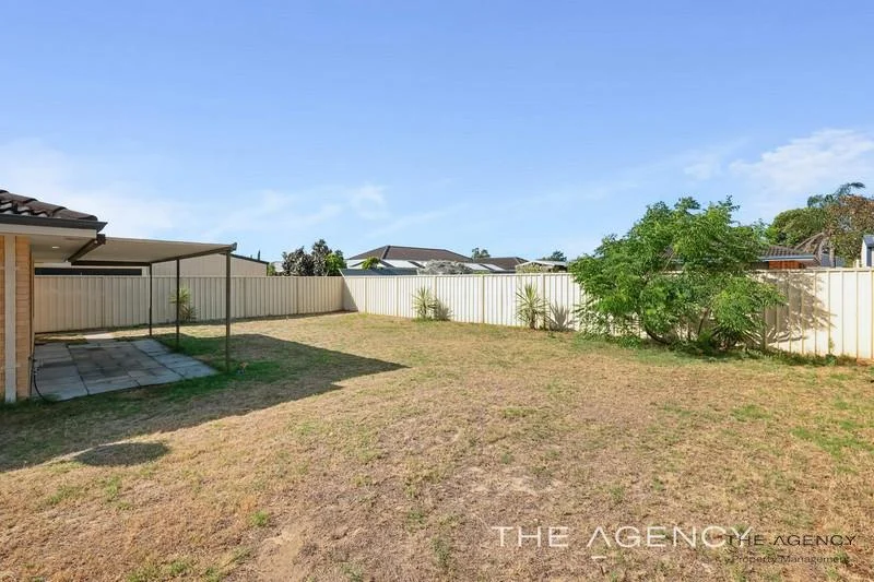 Additional image 13 of 46 Bertram Street, Maddington WA 6109
