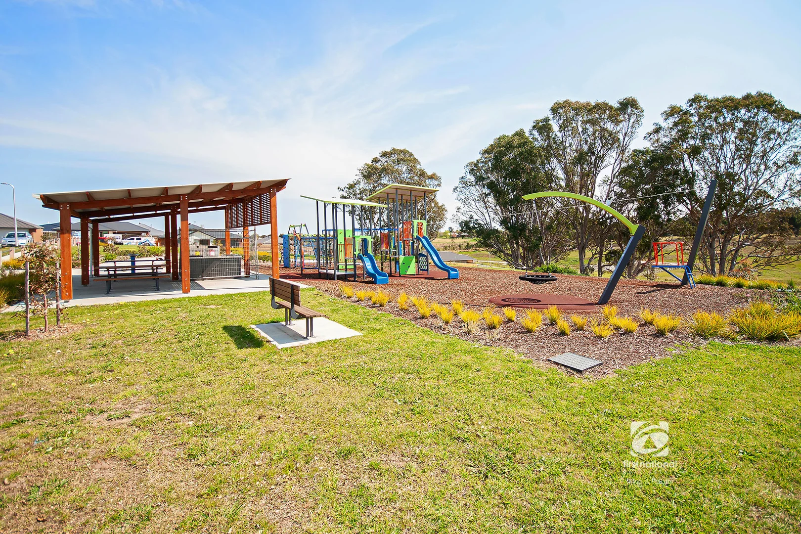Additional image 12 of 25 Angophora Court, Lucknow VIC 3875