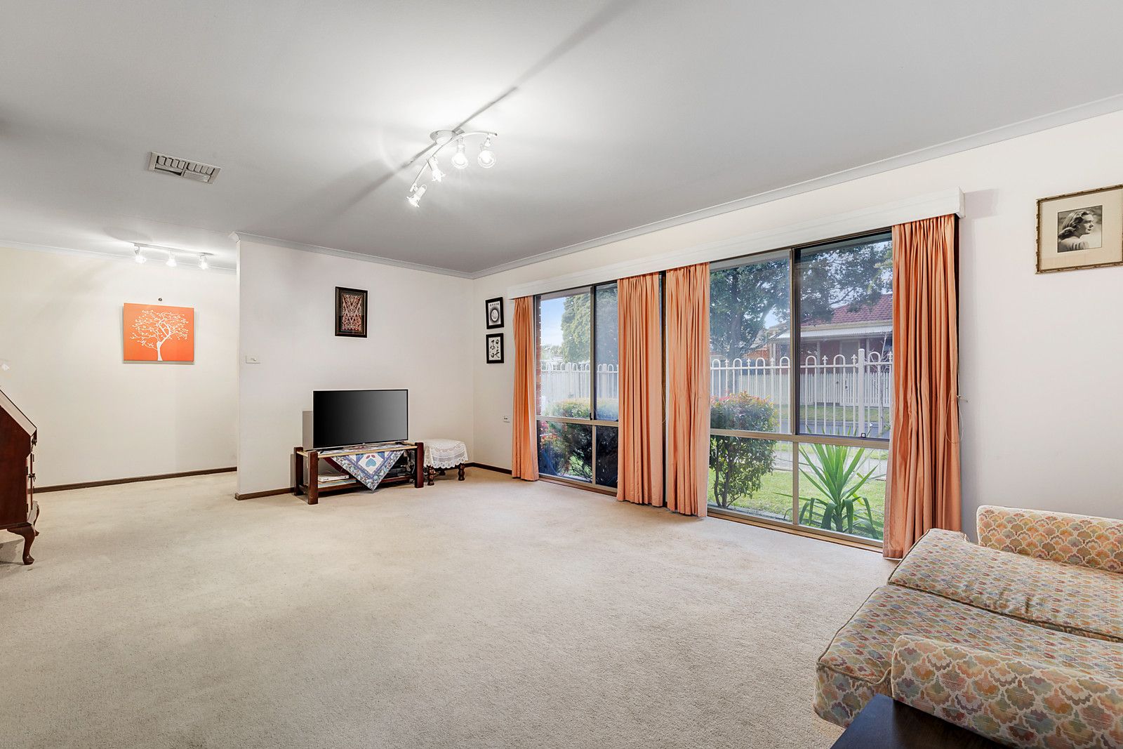 2/18 Stratford Avenue, Bentleigh East VIC 3165, Image 2
