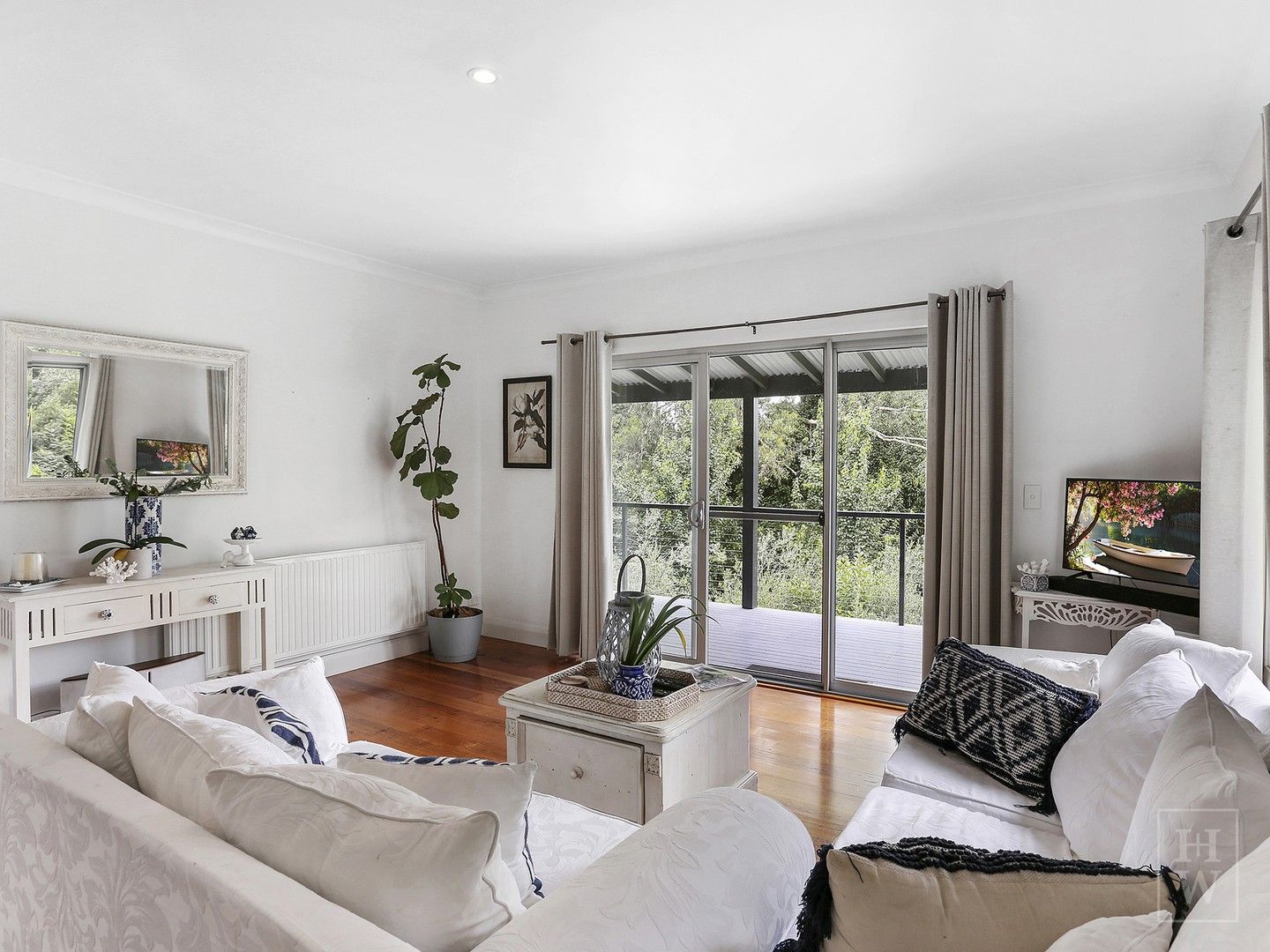 24a Gladstone Road, Bowral NSW 2576, Image 1