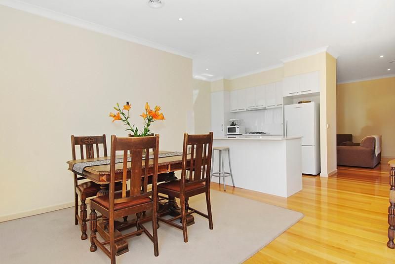 4/1017 Nepean Highway, MOORABBIN VIC 3189, Image 2