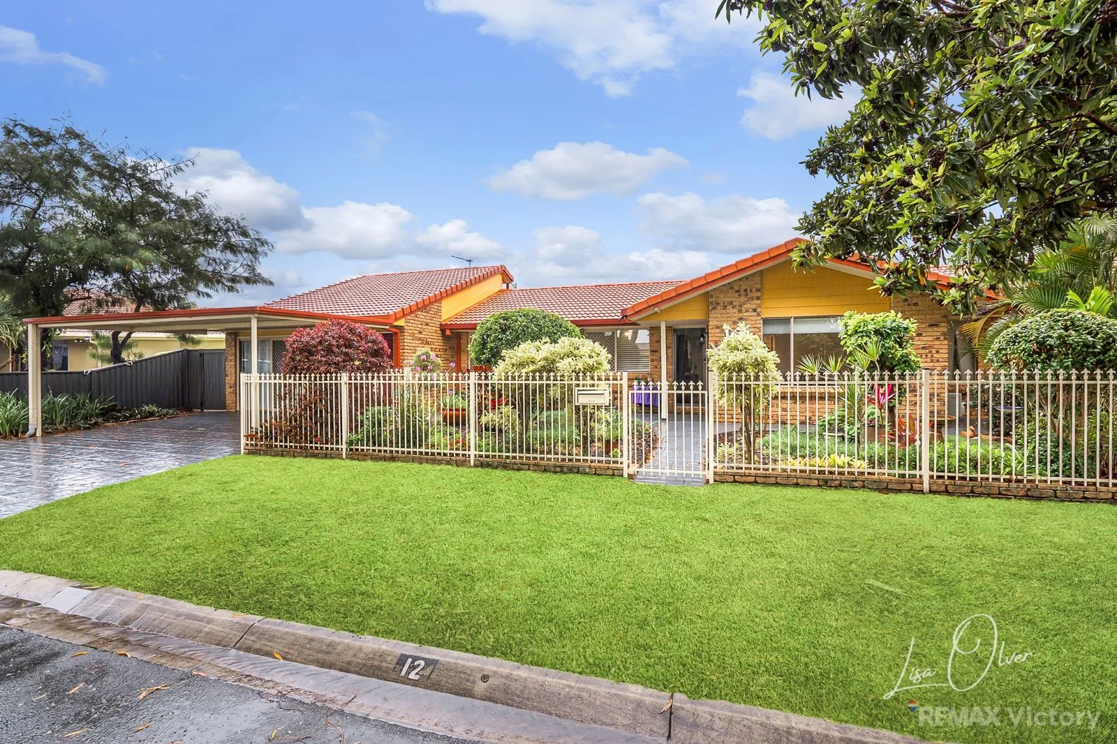 12 Norrland Court, Banksia Beach QLD 4507 | Domain