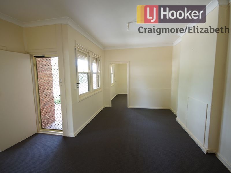 96 Dauntsey Road, Elizabeth North SA 5113, Image 1