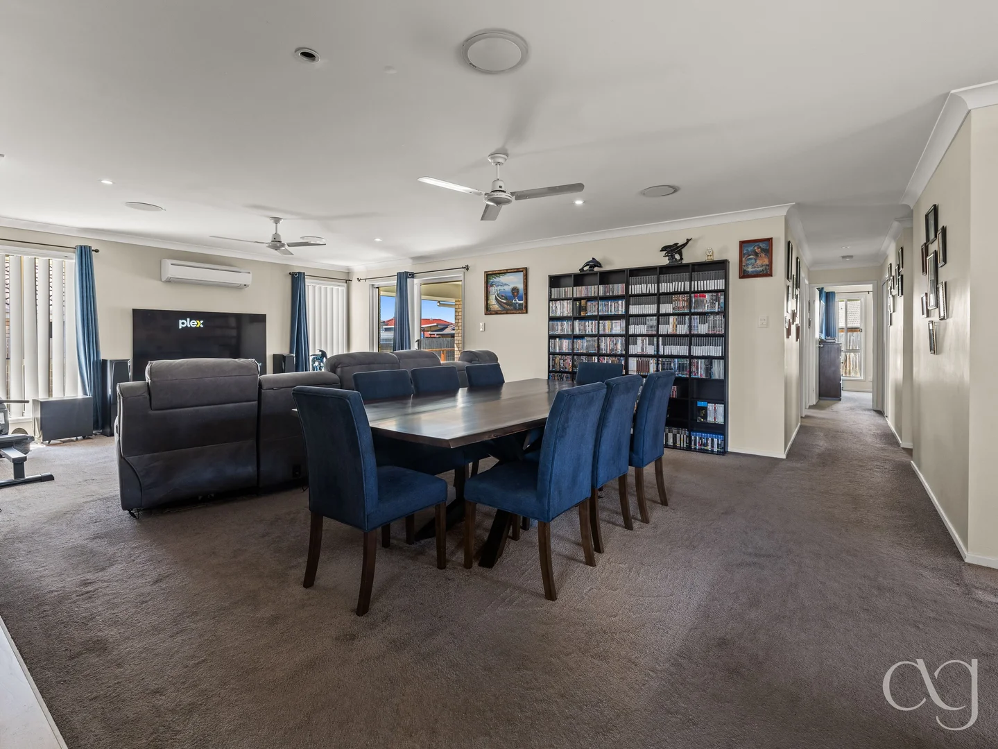 Additional image 5 of 38 Tawney Street, Lowood QLD 4311