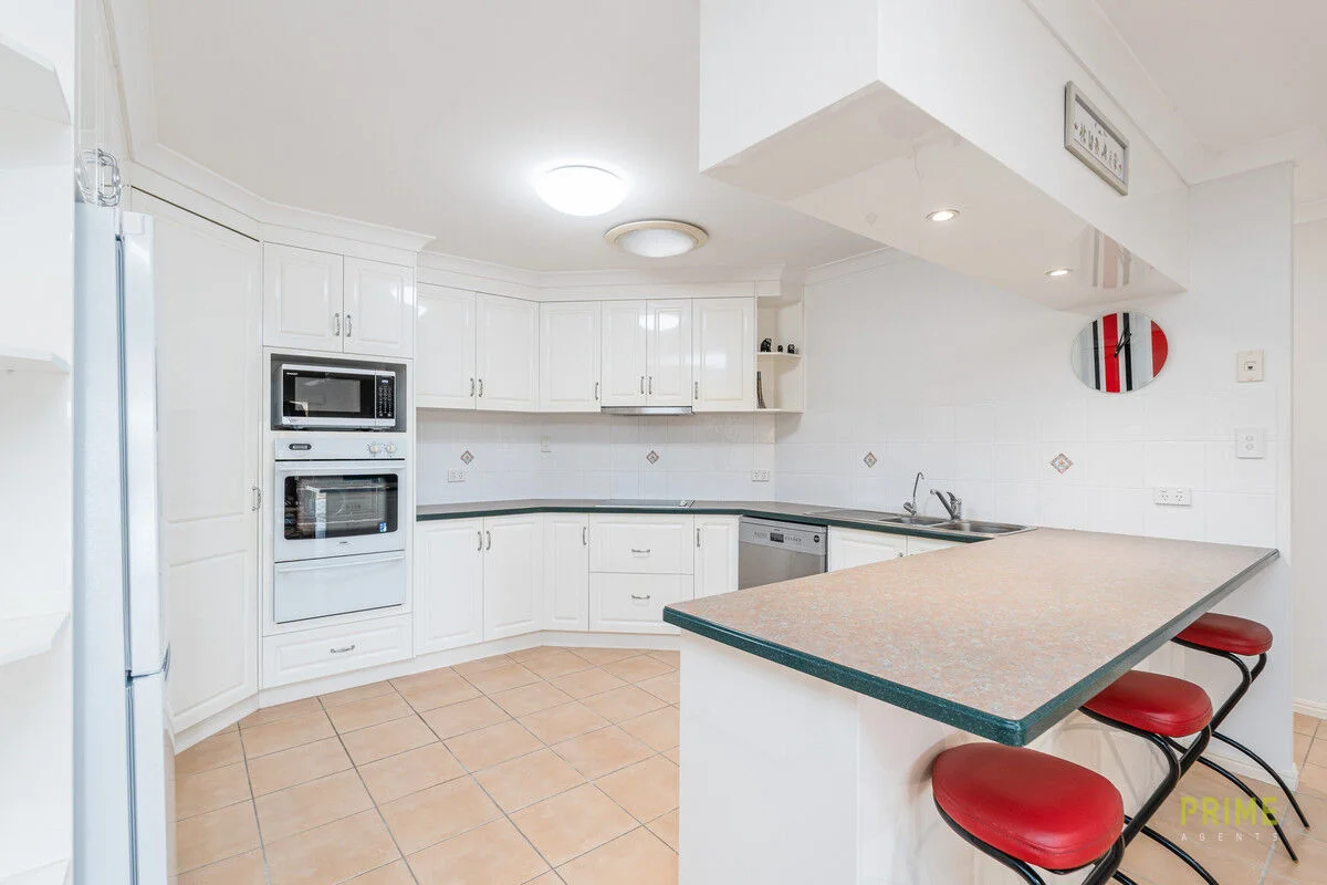 Additional image 26 of 20 Spoonbill Way, Eli Waters QLD 4655