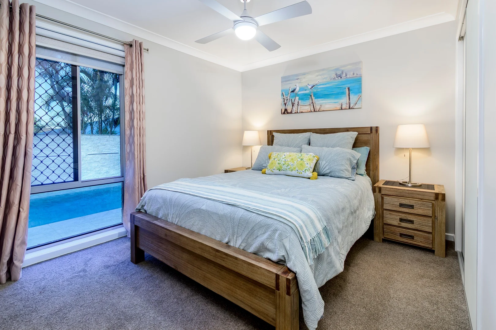 Additional image 20 of 20 Bondi Court, Sandstone Point QLD 4511