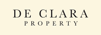 De Clara Property