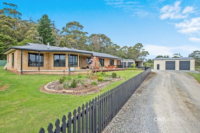169 Real Estate Properties For Sale In Nelson Bay Tas 7330 Domain