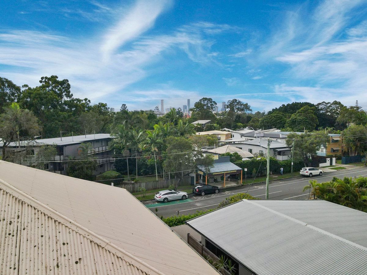 31 Norwood Street, Toowong QLD 4066, Image 1