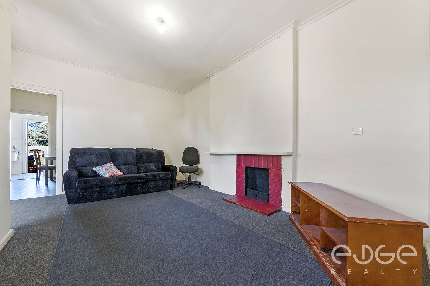 17 Virgo Street, Elizabeth South SA 5112, Image 1