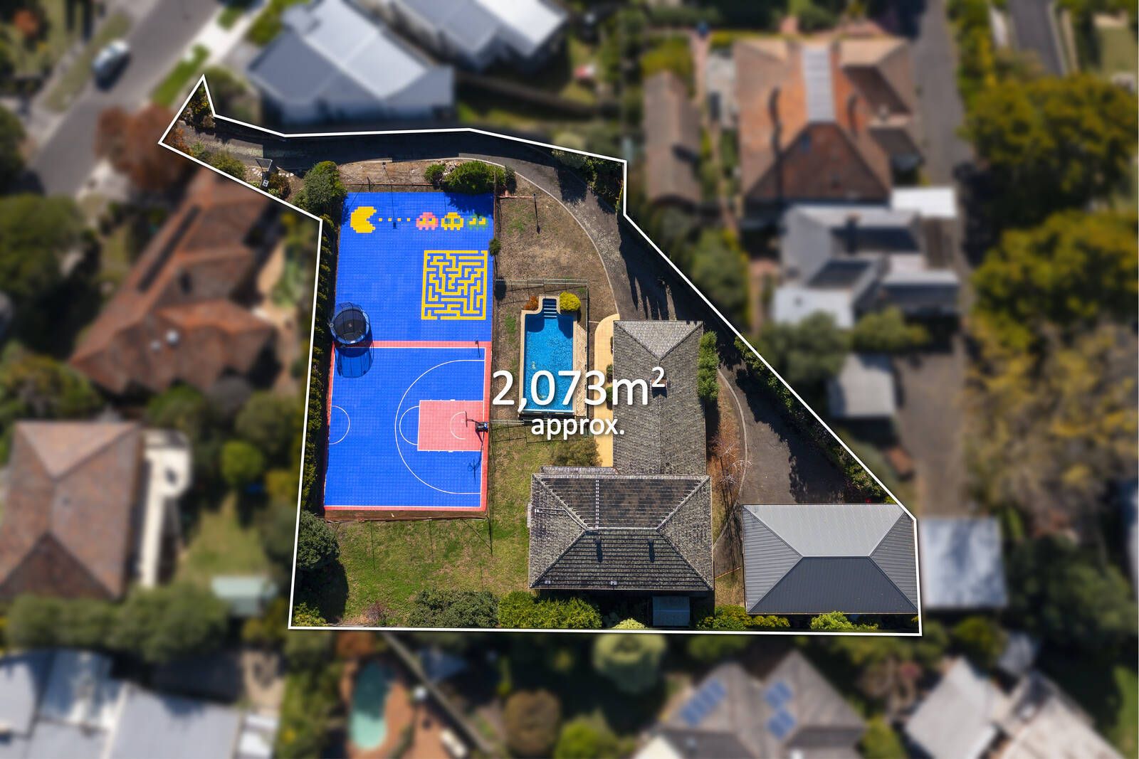 30 Octantis Street, Doncaster East | Property History & Address ...