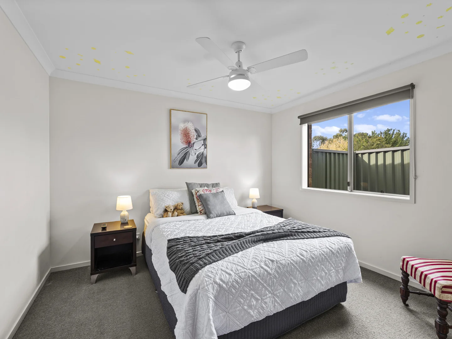 Additional image 11 of 70 Cambridge Drive, Mansfield VIC 3722