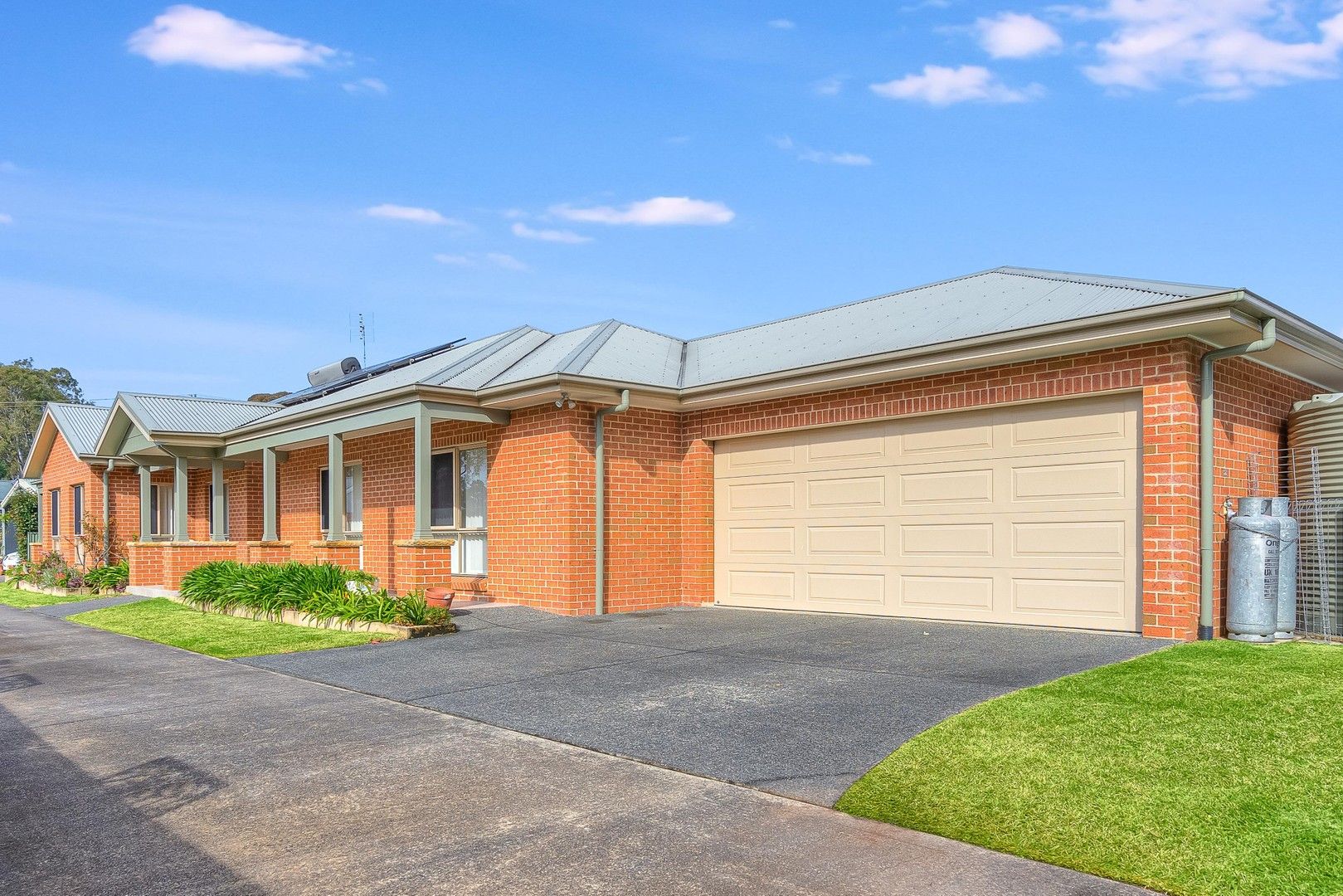 133a Marmong Street, Marmong Point NSW 2284 Domain