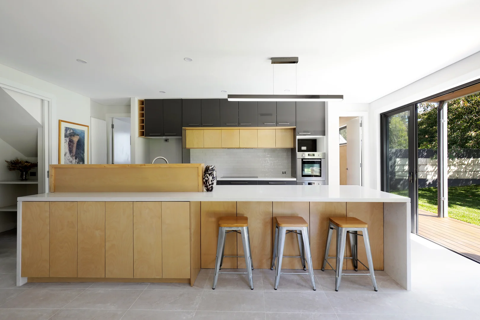 Additional image 3 of 42-44 Hargraves Street, Blackheath NSW 2785