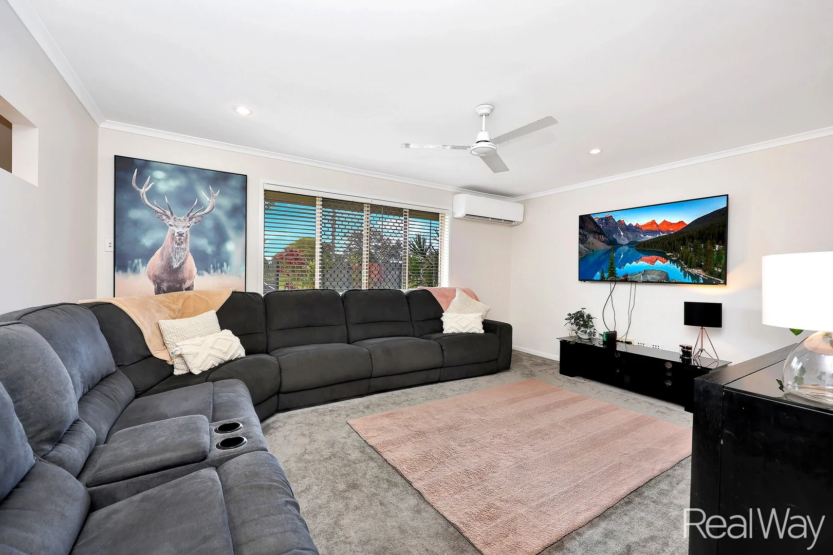 Additional image 13 of 40 Greathead Road, Ashfield QLD 4670