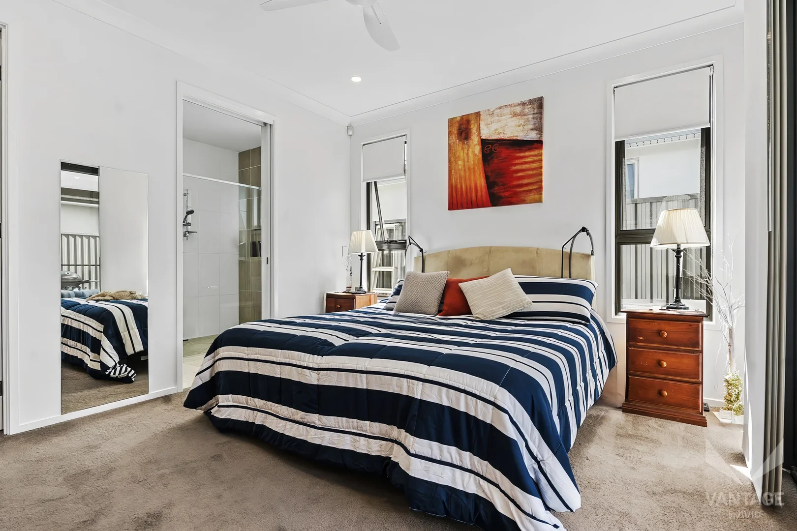 Additional image 12 of 101/176 Torrens Road, Caboolture South QLD 4510