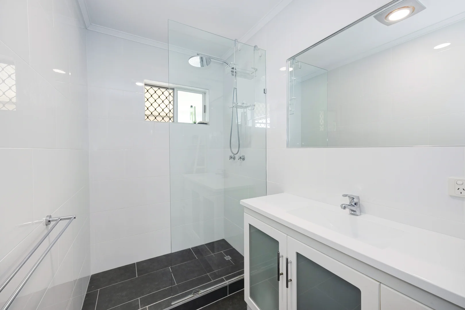 Additional image 13 of 16 Bulloo Street, Wulguru QLD 4811