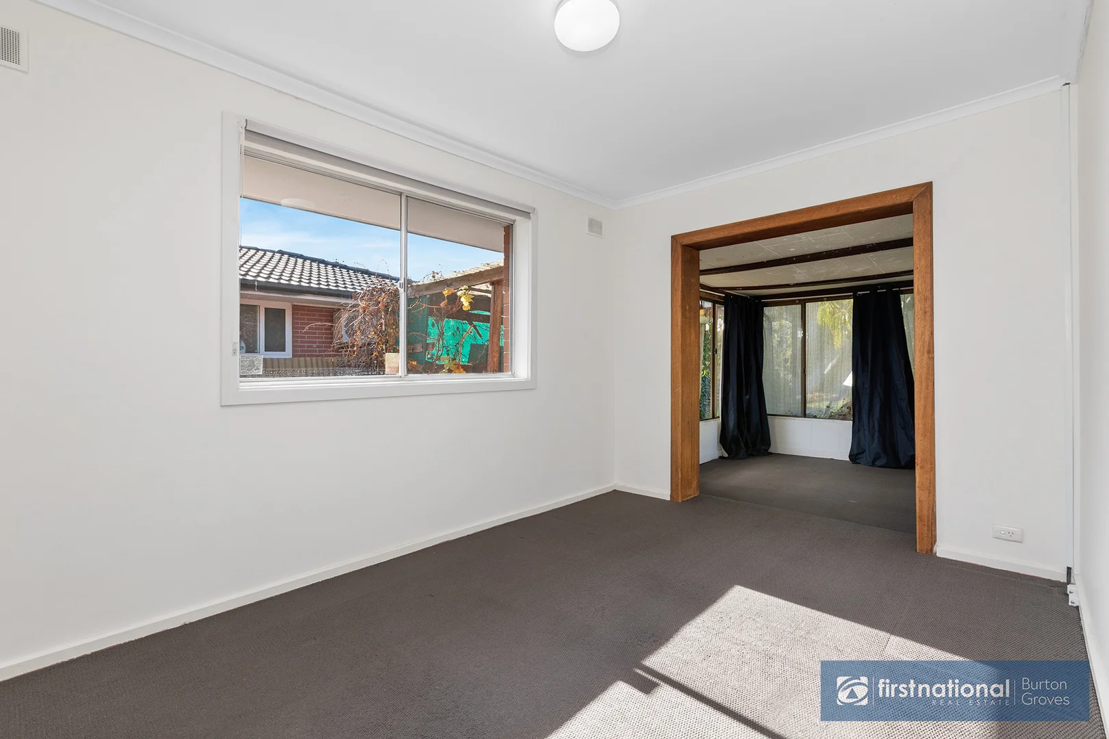 Additional image 8 of 8 Jan Ave, Para Vista SA 5093