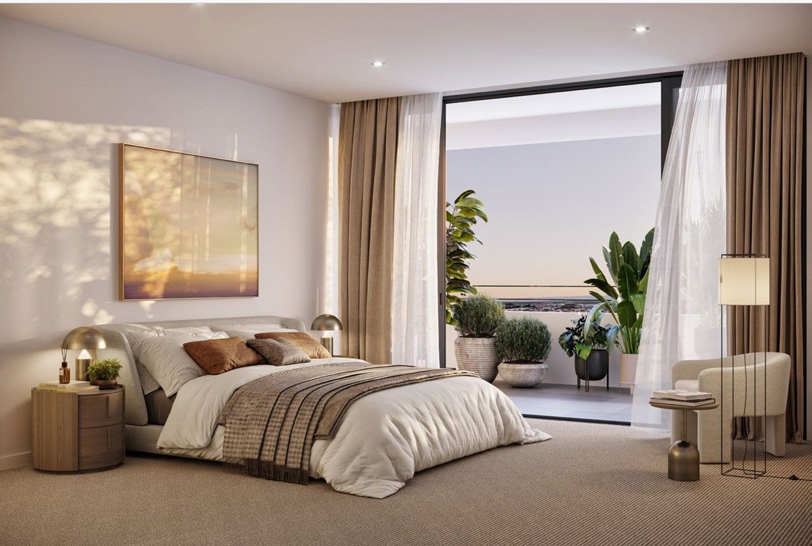 1 bedrooms Apartment / Unit / Flat in  TURRAMURRA NSW, 2074