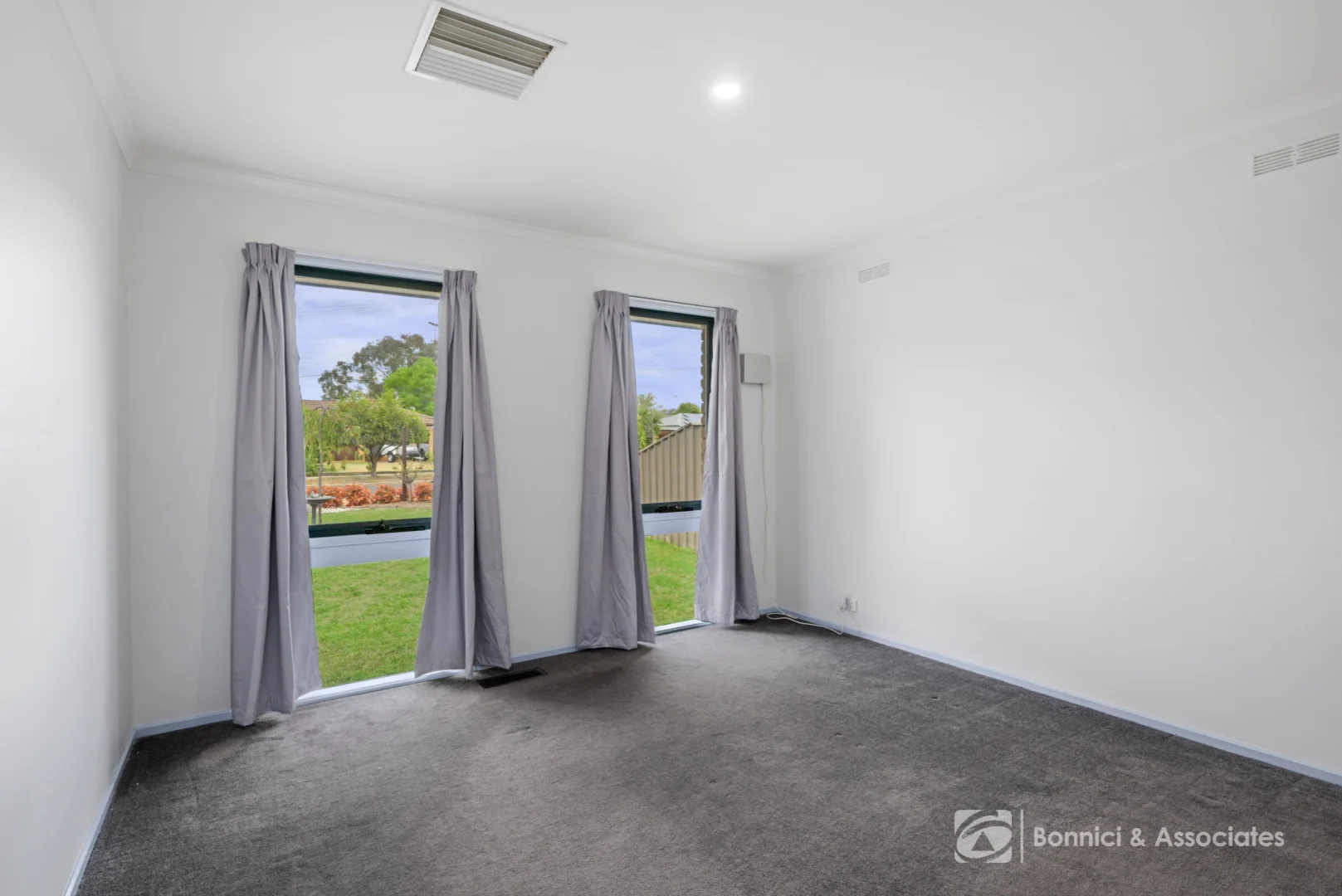 Additional image 8 of 6 Jamieson Court, West Wodonga VIC 3690