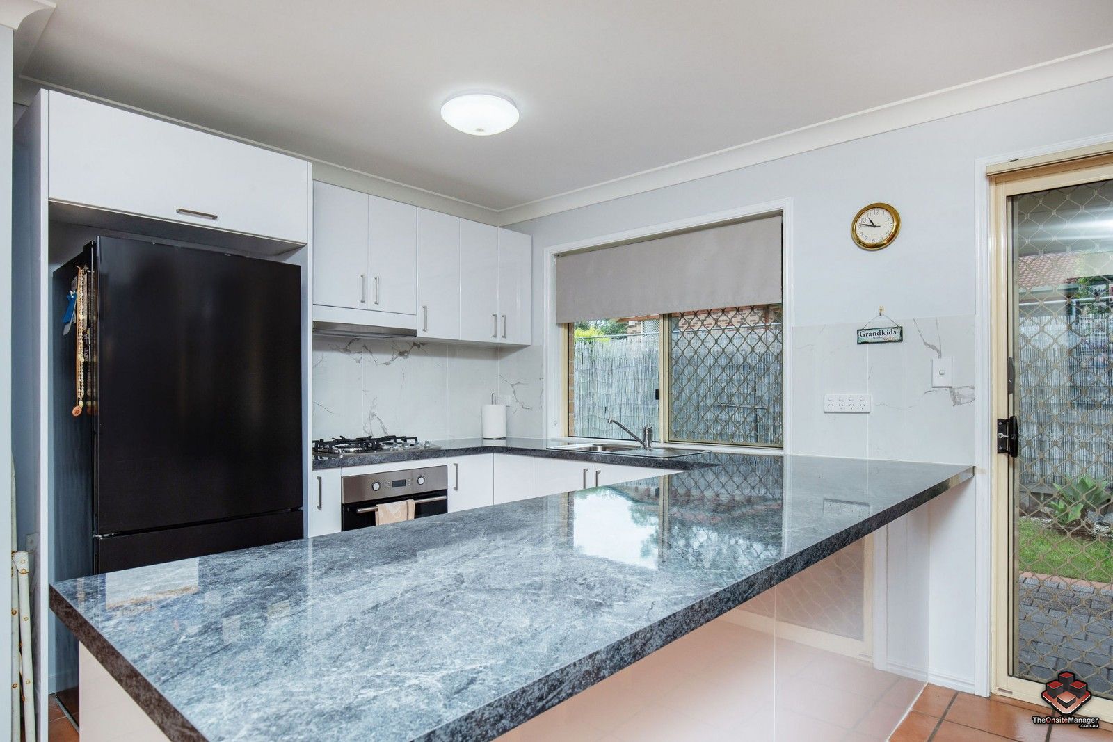 104/1 Bridgman Drive, Reedy Creek QLD 4227, Image 0