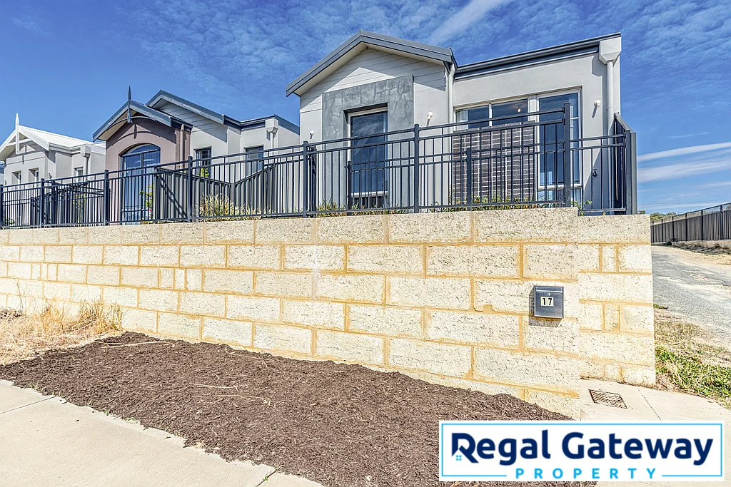 Additional image 14 of 17 Vivaldi Street, Hammond Park WA 6164