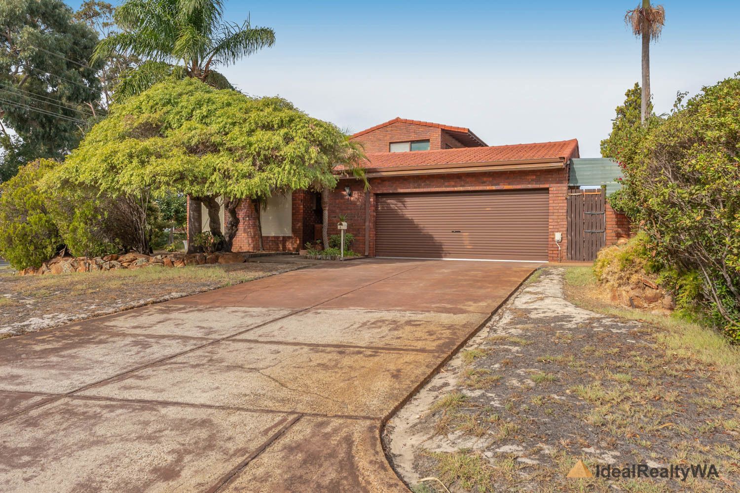 2 Driver Way, Bull Creek WA 6149, Image 2