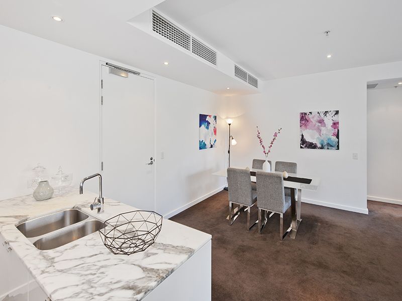 202/20  Hindmarsh Square, Adelaide SA 5000, Image 2