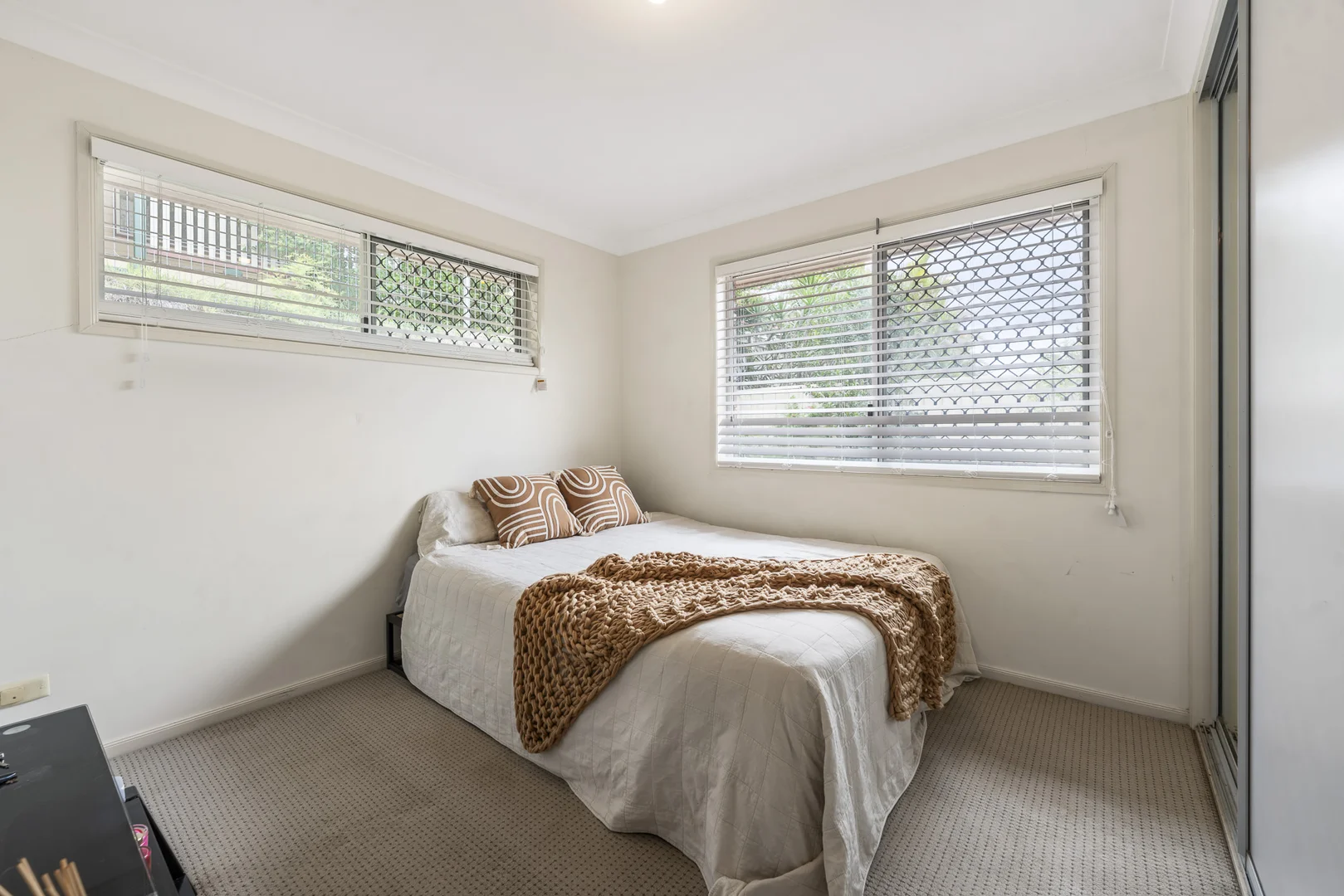 Additional image 13 of 27 Horrocks Crescent, Kearneys Spring QLD 4350