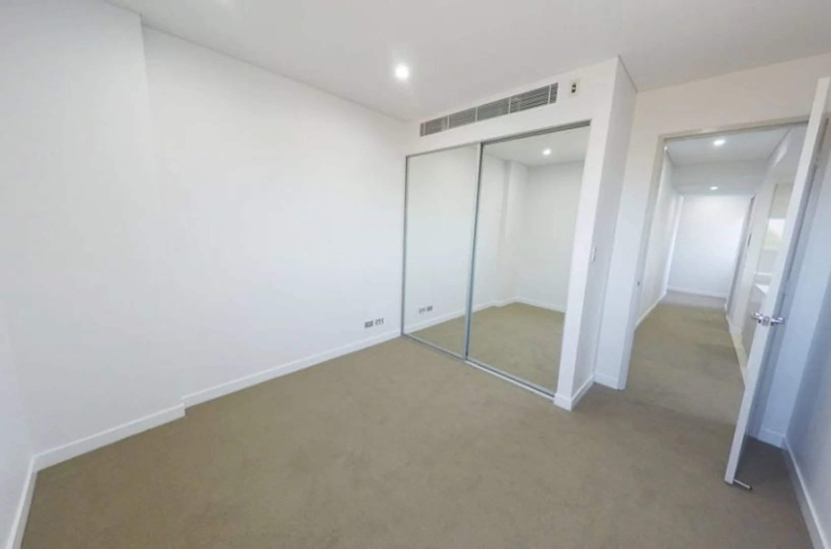 Additional image 4 of 2bed/29 Porter Street, Ryde NSW 2112