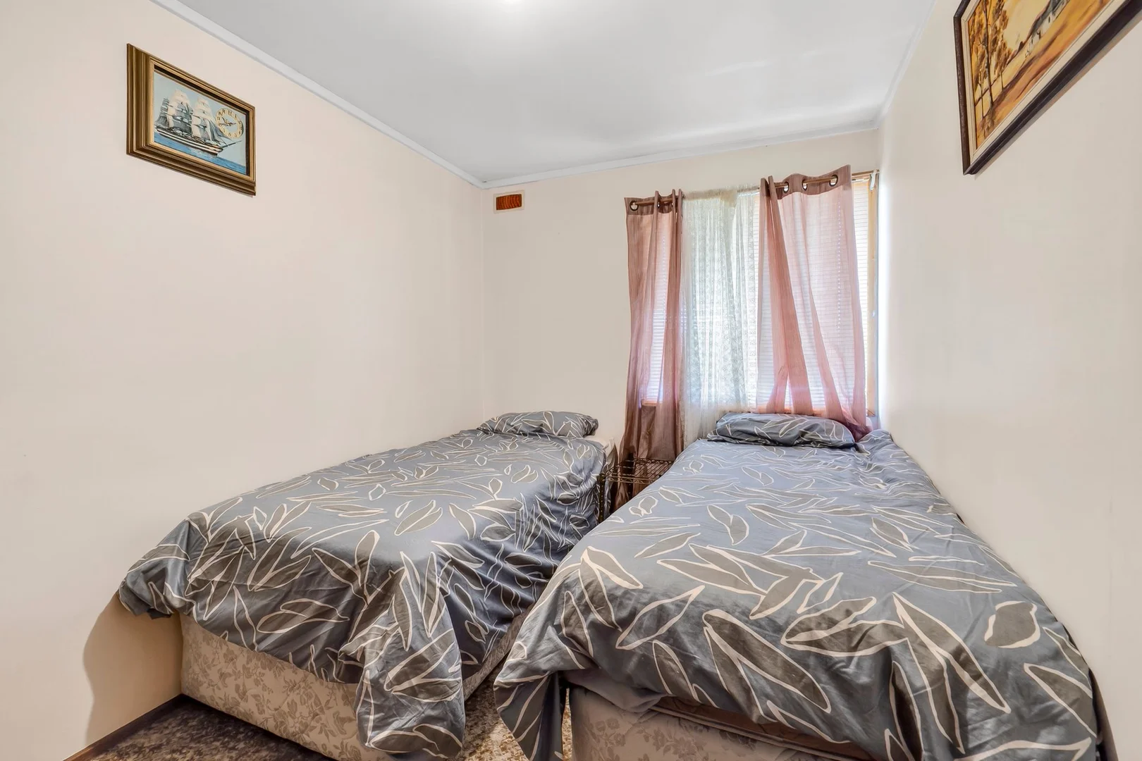 Additional image 9 of 1351 Taralga Road, Tarlo NSW 2580