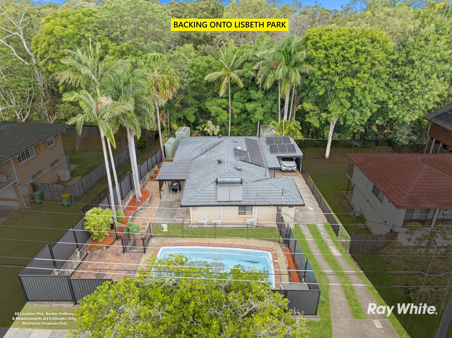 Additional image 2 of 21 Jeanette Avenue, Springwood QLD 4127