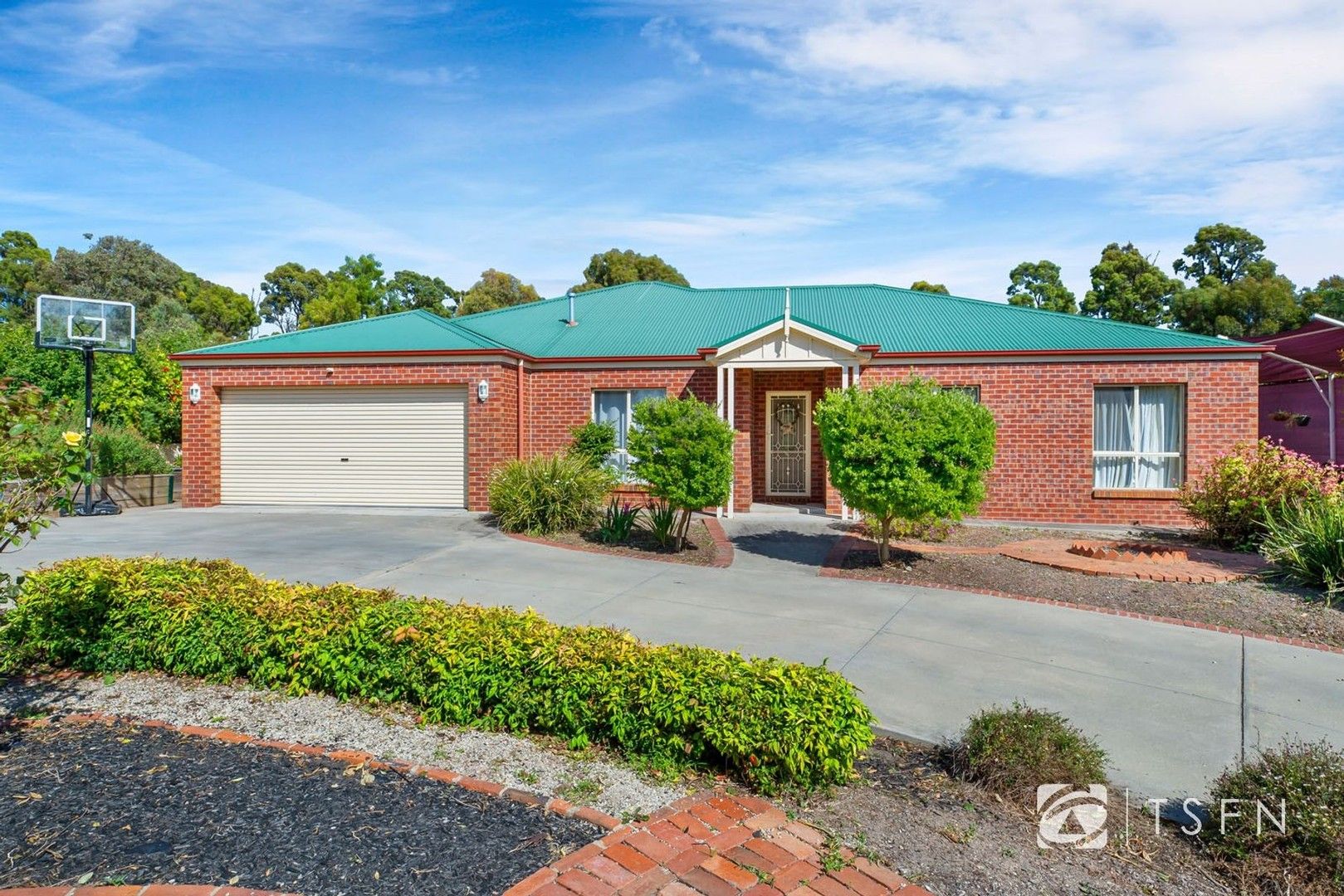 3640 Inglis Street, West Bendigo VIC 3550 Domain