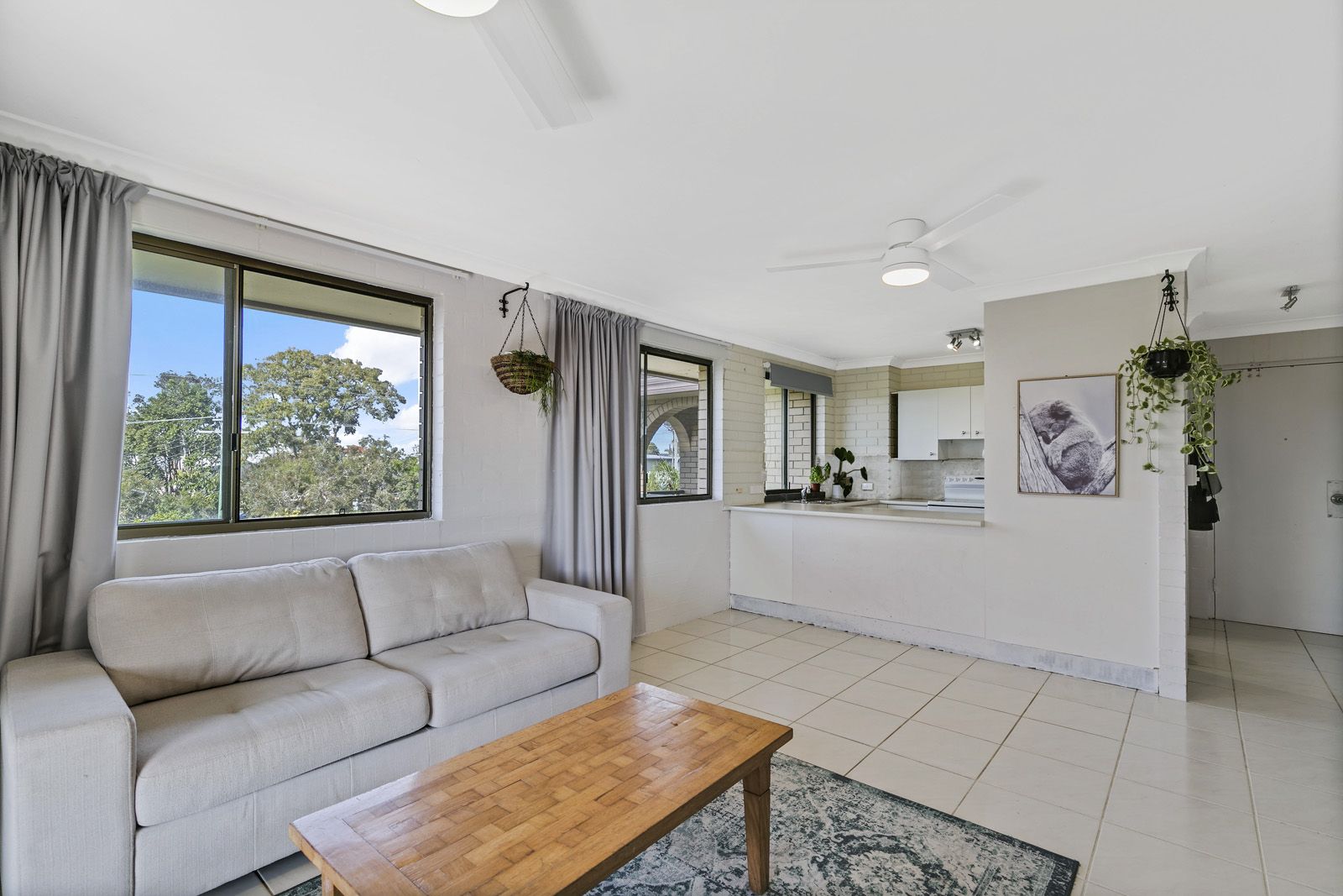 11/6 Coonowrin Street, Battery Hill QLD 4551, Image 2