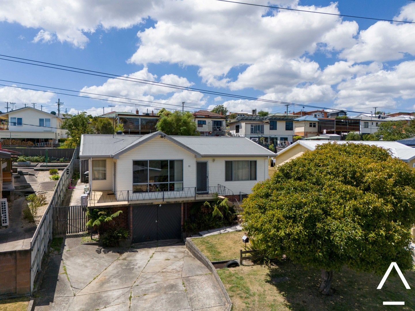 51 Conway Street, Mowbray TAS 7248, Image 0