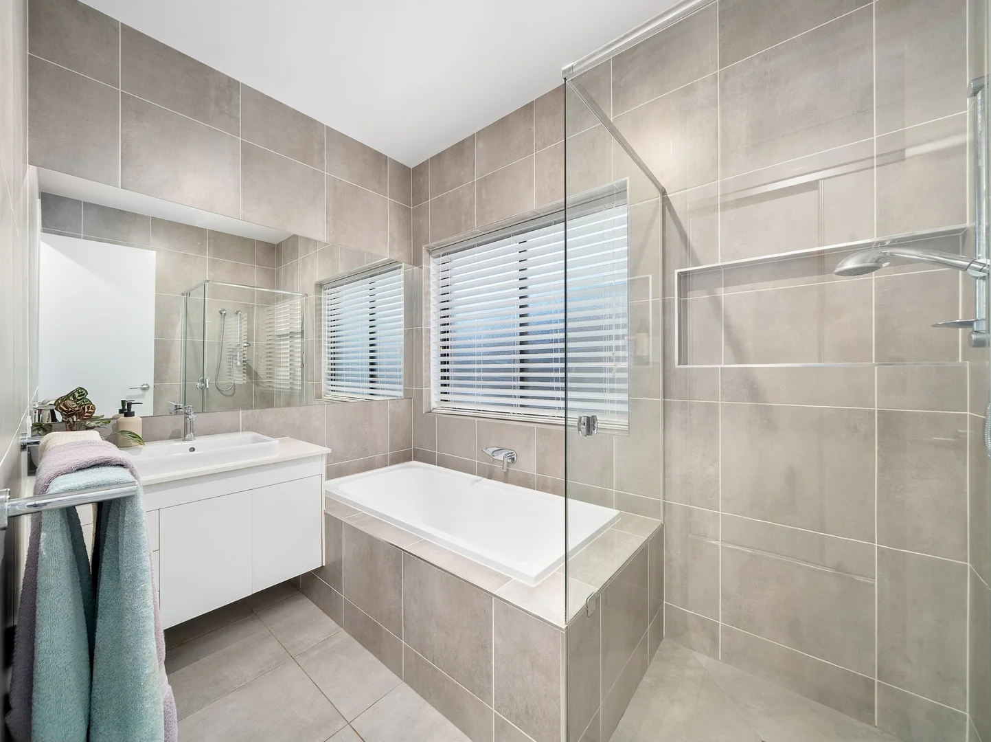 Additional image 19 of 2 Liberator Street, Griffin QLD 4503