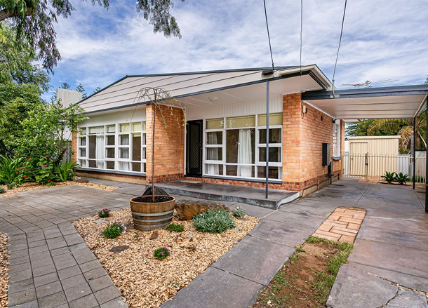 47 Swan Street, Grange SA 5022