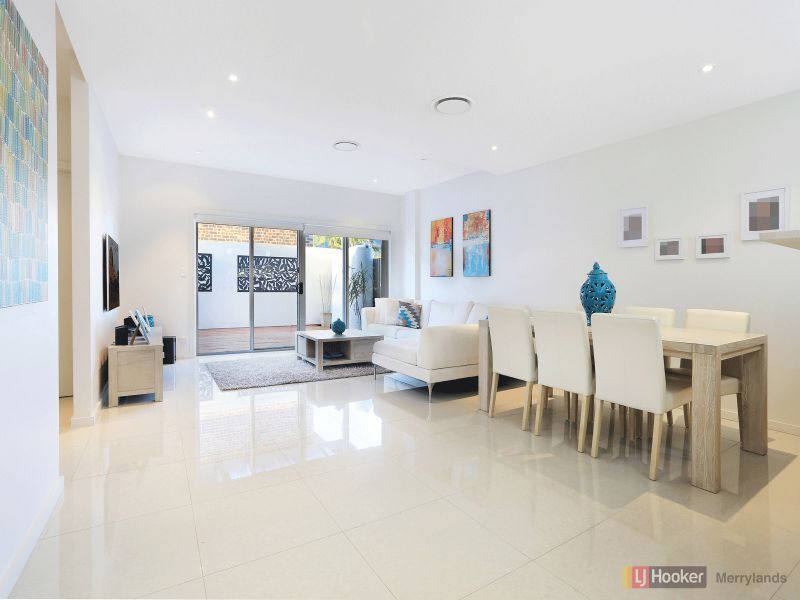3/8-12 Rosebery Rd, Guildford NSW 2161, Image 1