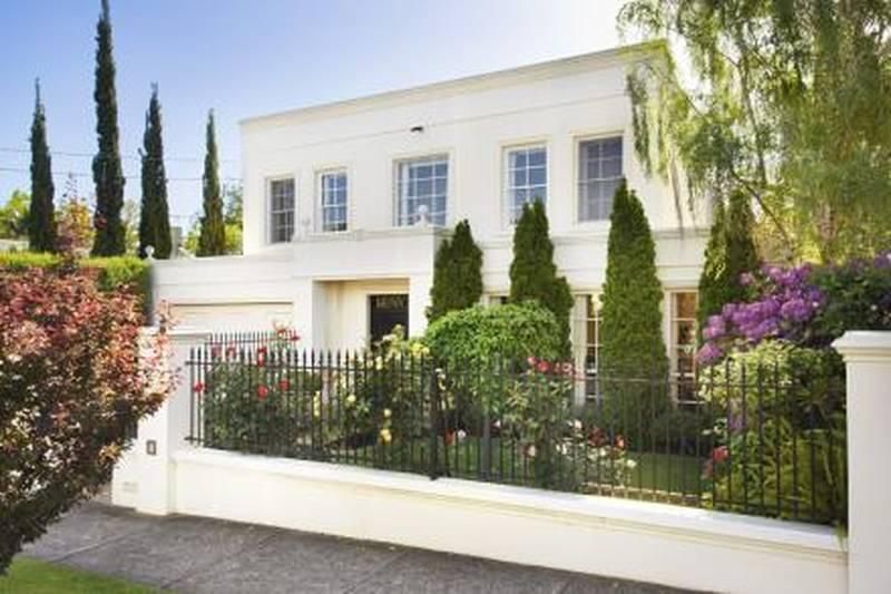 1 Lynch Street, Brighton Property History & Address Research Domain