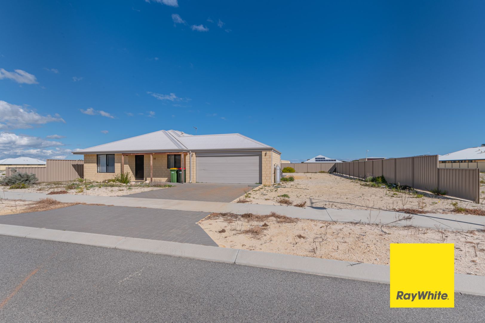 22 Hamelin Avenue, Lancelin WA 6044, Image 1