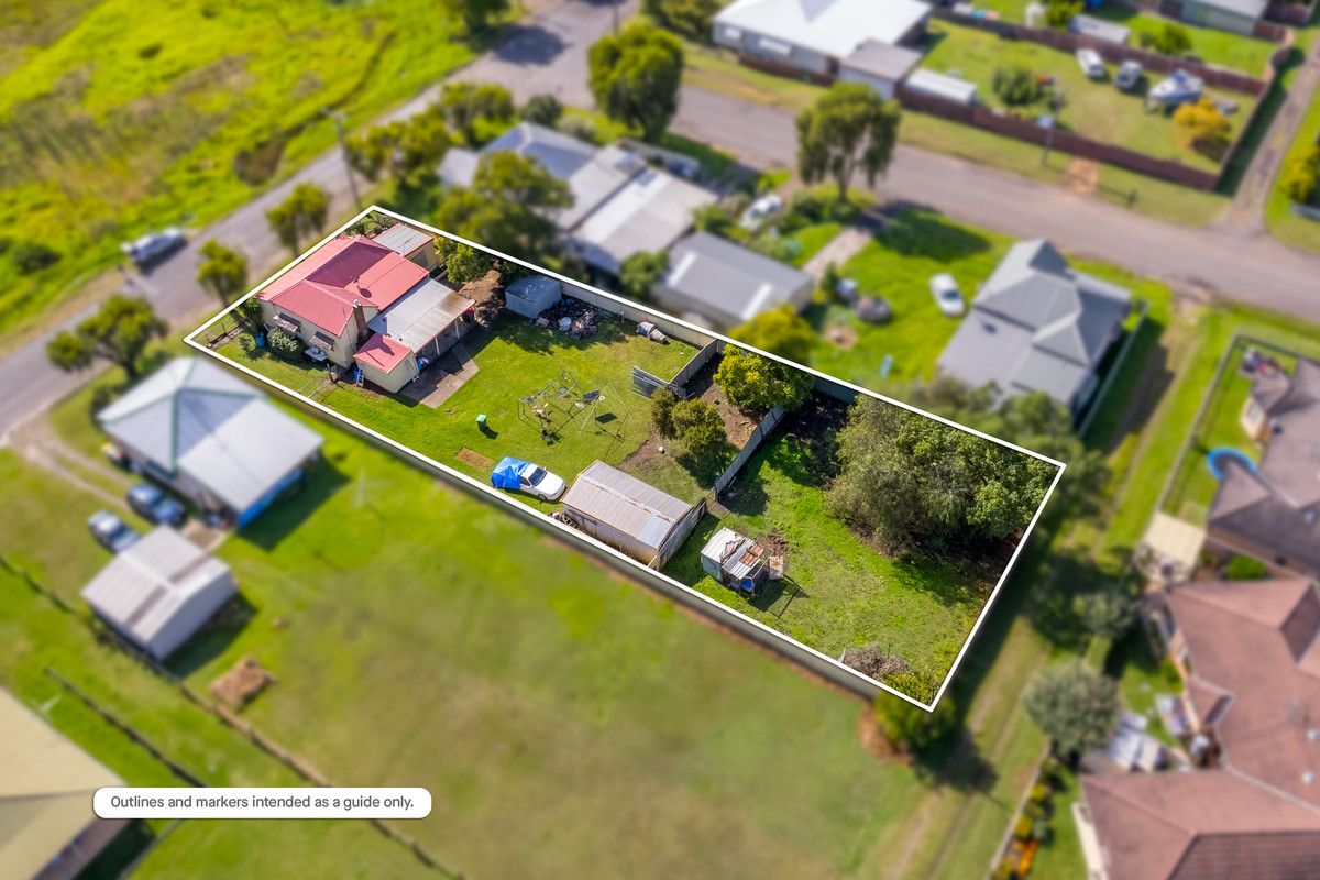 43 Edden Street, Bellbird NSW 2325, Image 1