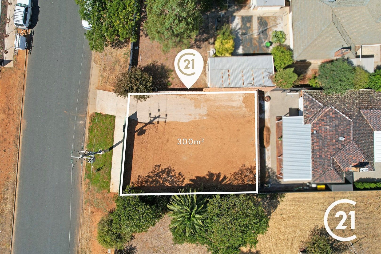 17 Annesley Street, Echuca VIC 3564, Image 0