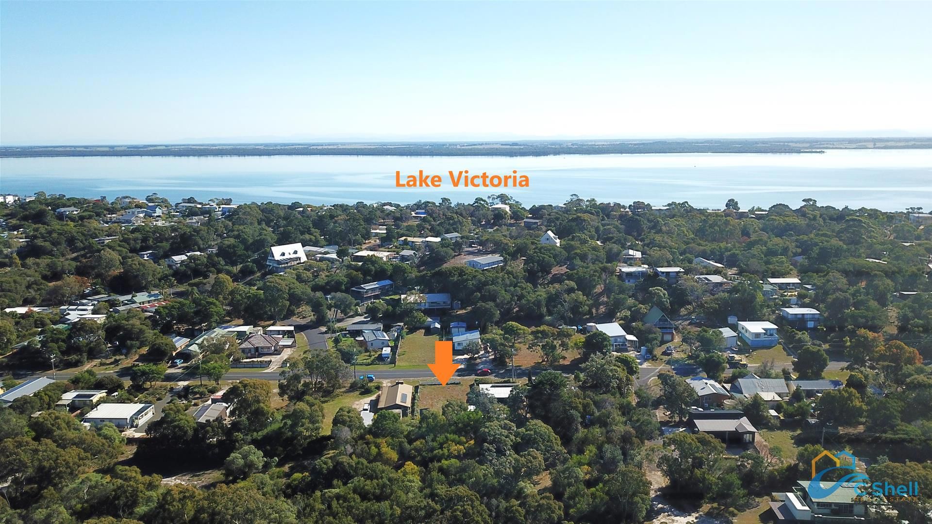 368 National Park Road, Loch Sport VIC 3851, Image 1