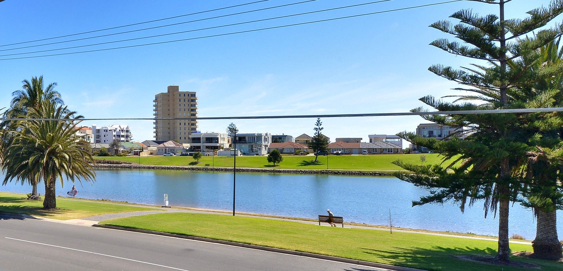 34 Adelphi Crescent, Glenelg North SA 5045, Image 0