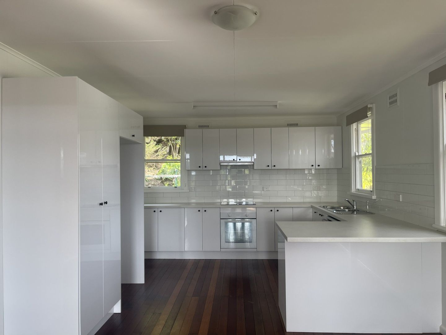 23 Grafton Street, Maclean NSW 2463 House For Rent Domain