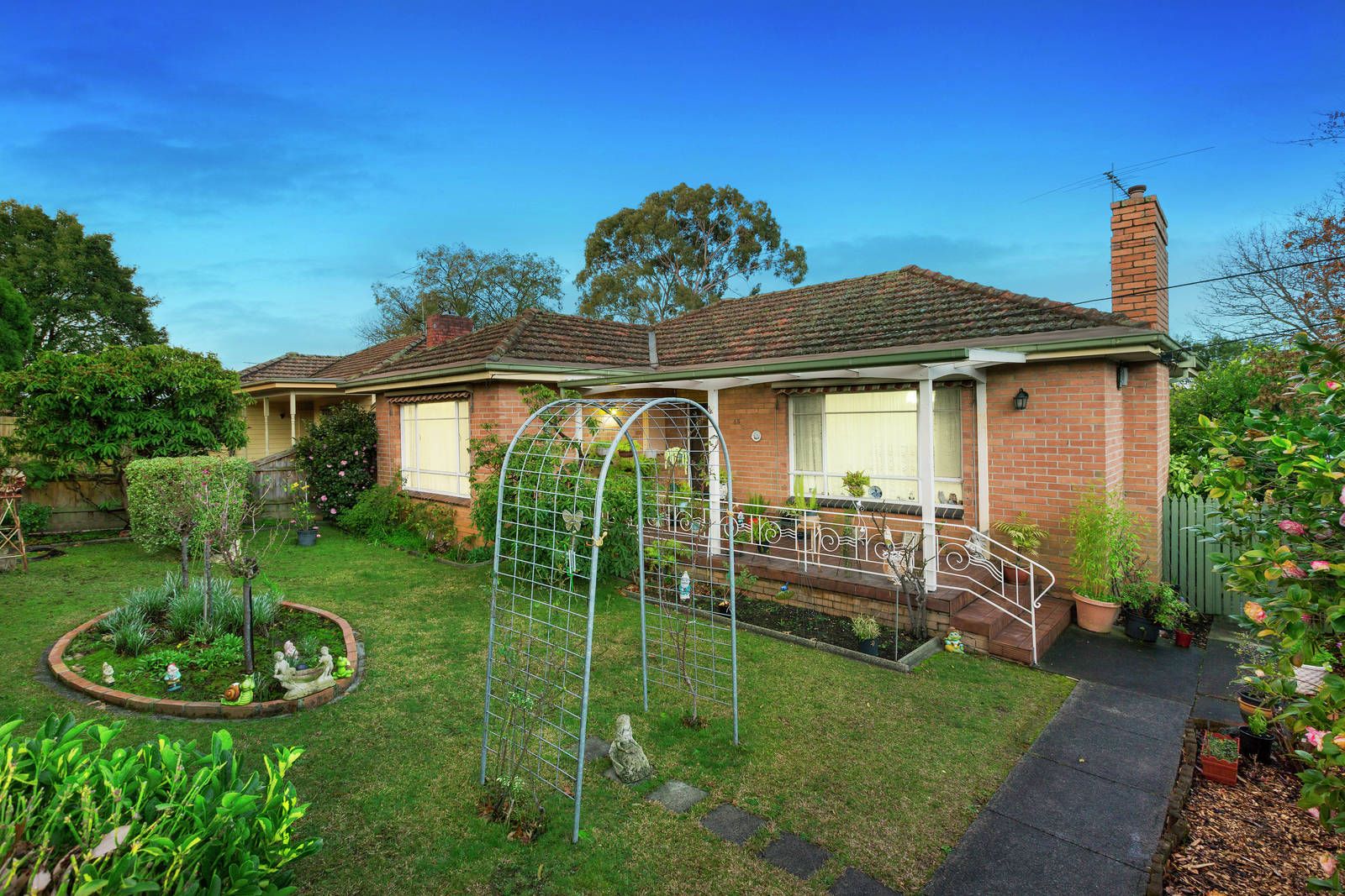 45 Creek Road, Mitcham VIC 3132, Image 0