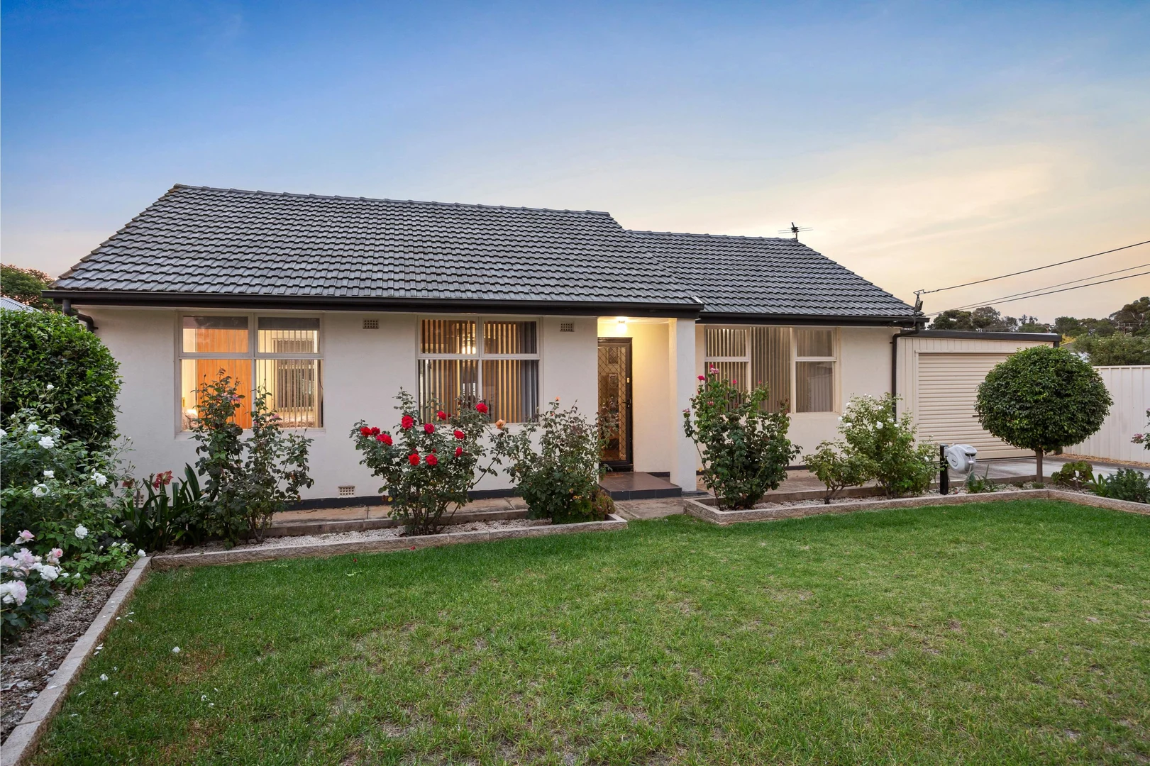 Additional image 20 of 33 Mayo Crescent, Salisbury Downs SA 5108