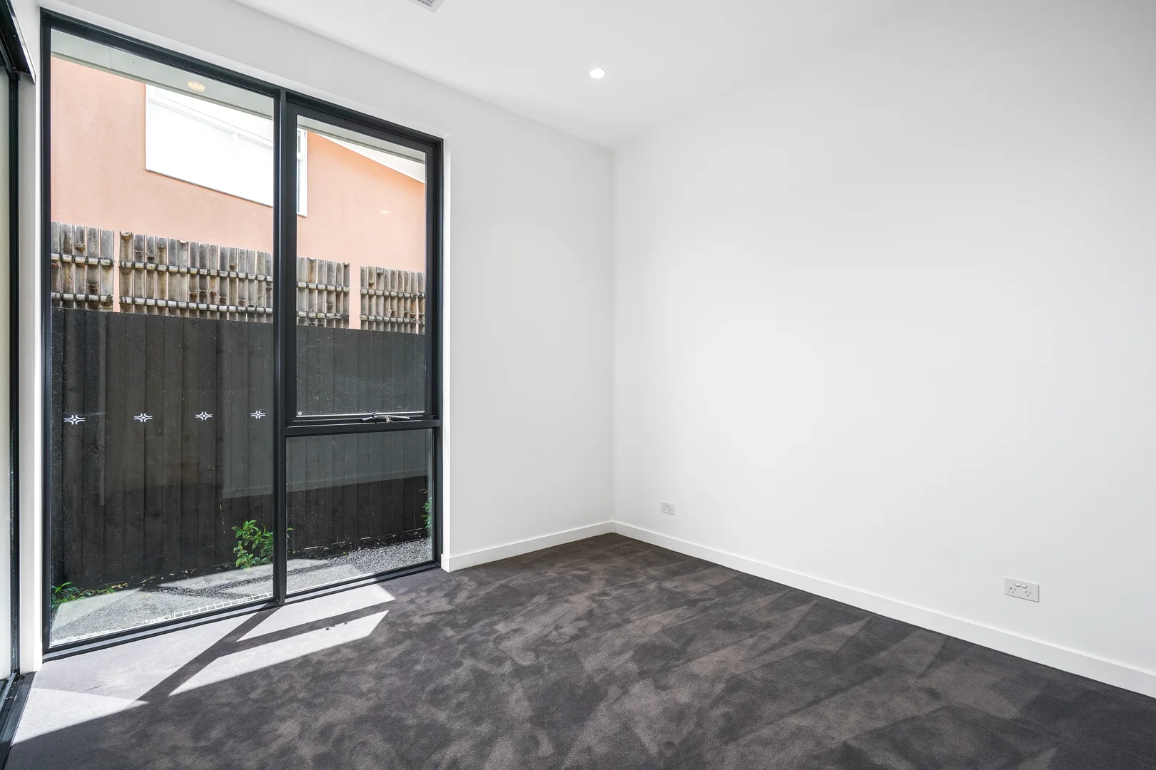 Additional image 10 of 86A Dalny Road, Murrumbeena VIC 3163