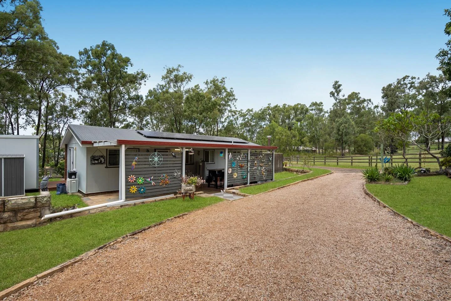 Additional image 13 of 15 Laurette Drive, Glenore Grove QLD 4342