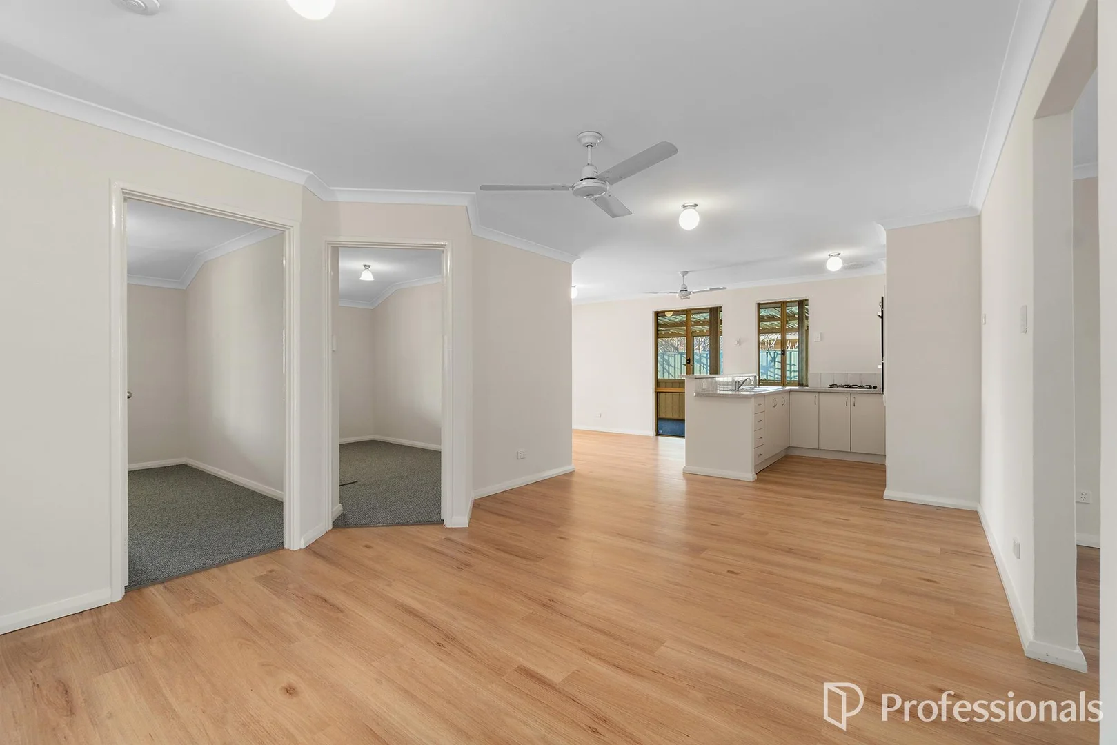 Additional image 13 of 142 Seville Drive, Seville Grove WA 6112